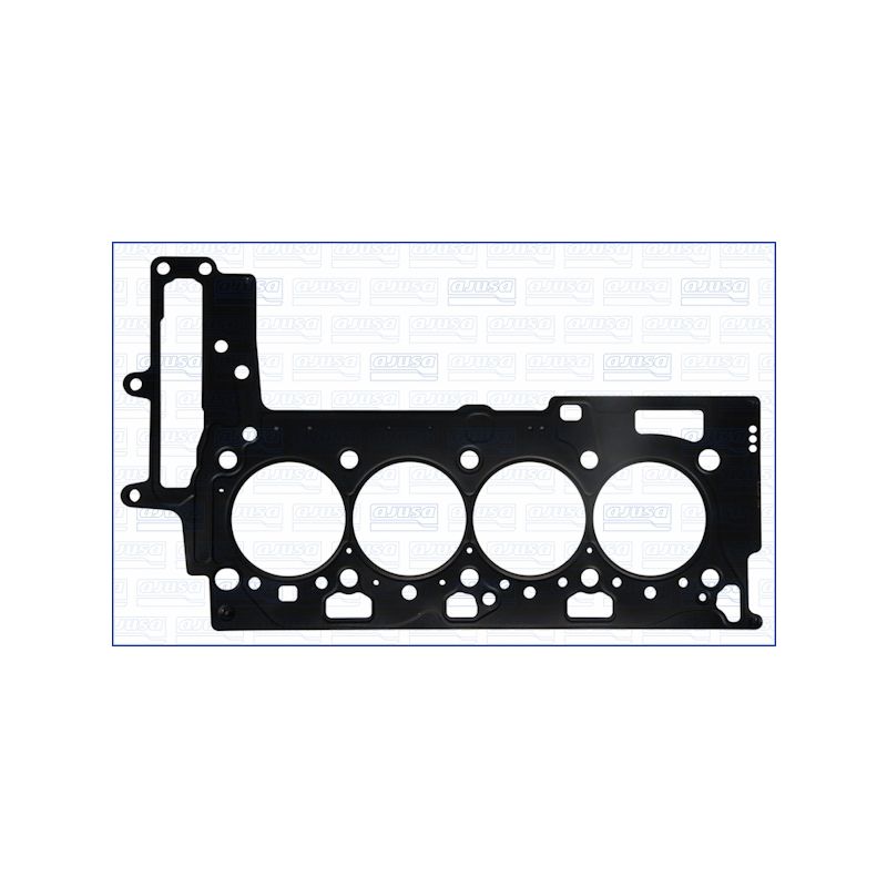 USZCZELKA GŁOWICY AJUSA 10189320 BMW 16V 2.0D 06-