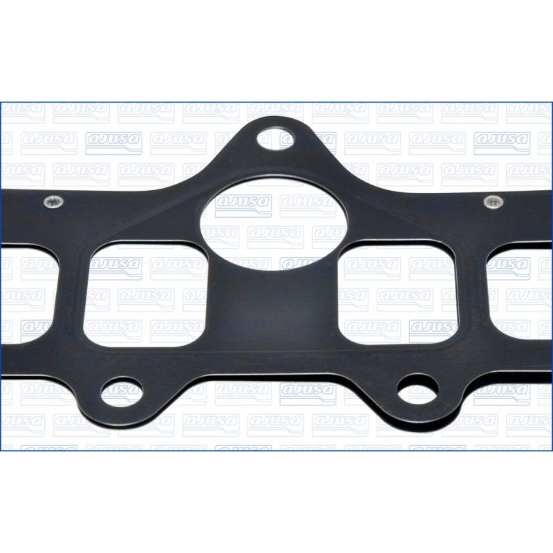 USZCZELKA KOLEKTORA SSĄCEGO AJUSA 13222300 FORD 2.5-3.0 06-