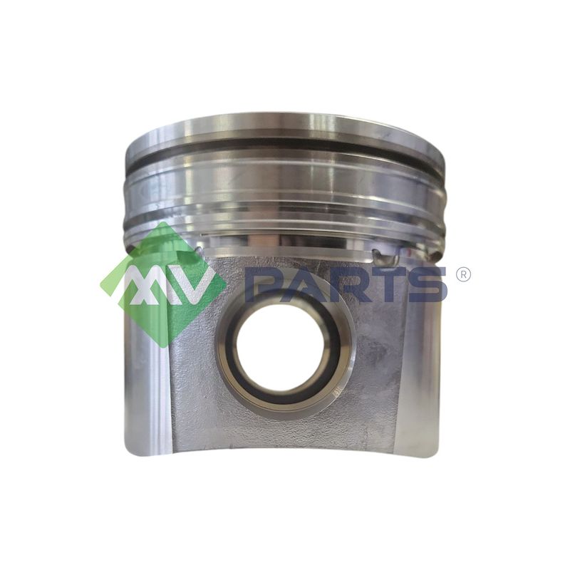 TŁOK MV PARTS 4089462 STD CUMMINS B4.5