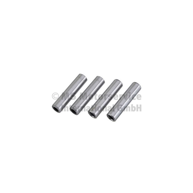 PROWADNICA ZAWOROWA TRW 81-22110  SSĄCO/WYDECHOWA DEUTZ 1013  90- 