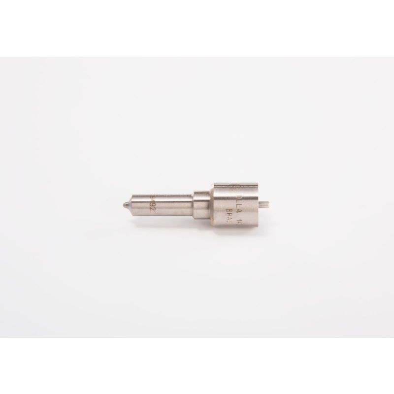 KOŃCÓWKA WTRYSKIWACZA BOSCH DLLA145P574 CUMMINS 4BT3.9 91-