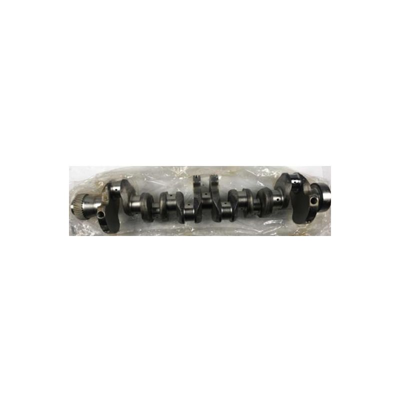 WAŁ KORBOWY OE GERMANY 040300226006 MWM D226 -