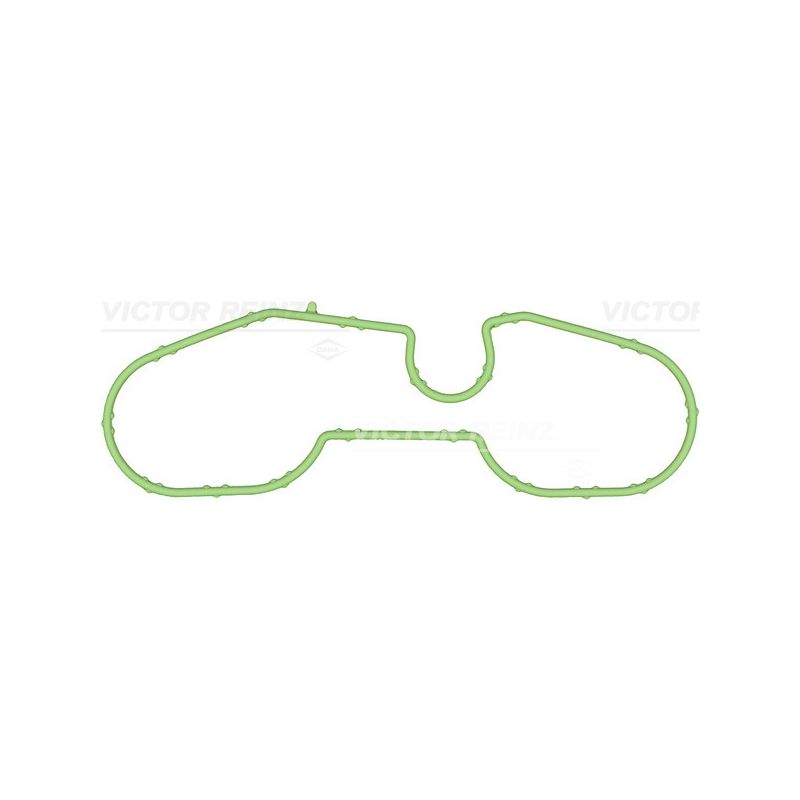 USZCZELKA KOLEKTORA SSĄCEGO VICTOR REINZ 71-33599-00 MERCEDES 2.0 00-
