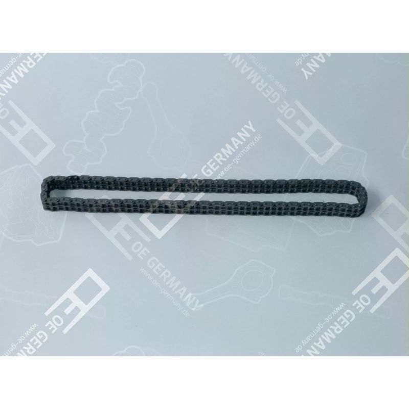 ŁAŃCUCH ROZRZĄDU OE GERMANY 010505600000 MERCEDES 2.0-3.2 00-