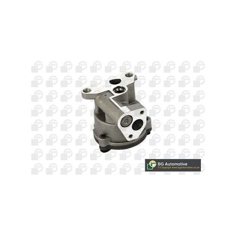 POMPA OLEJU BGA LP0202 FORD 2.0 82-98