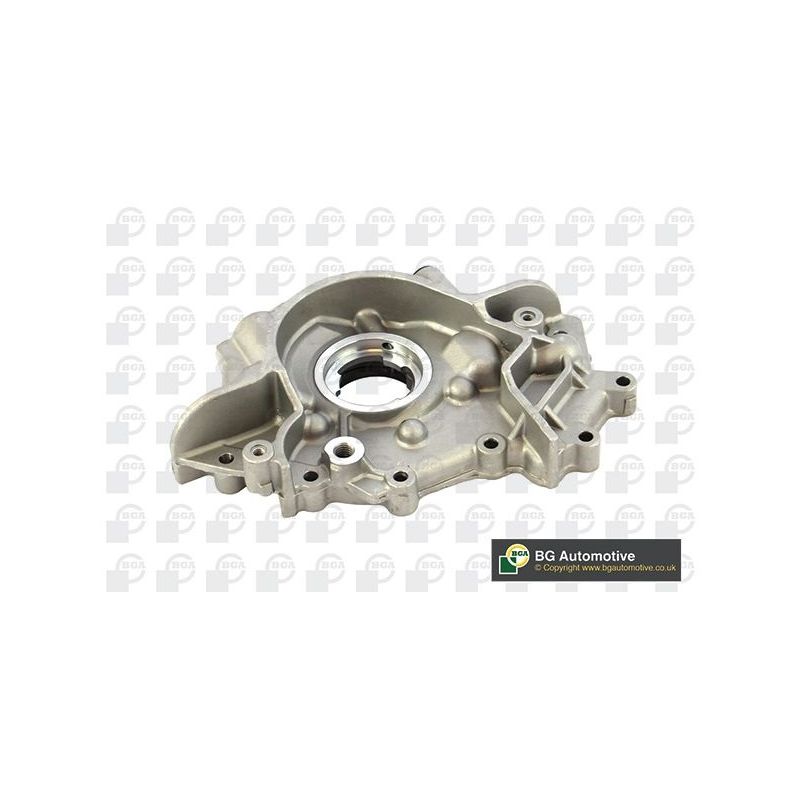 POMPA OLEJU BGA LP0294 FORD 1.6-2.0 98-06