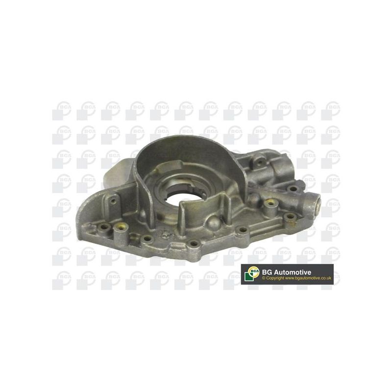 POMPA OLEJU BGA LP2288 FORD SIERRA 1.8 CVH
