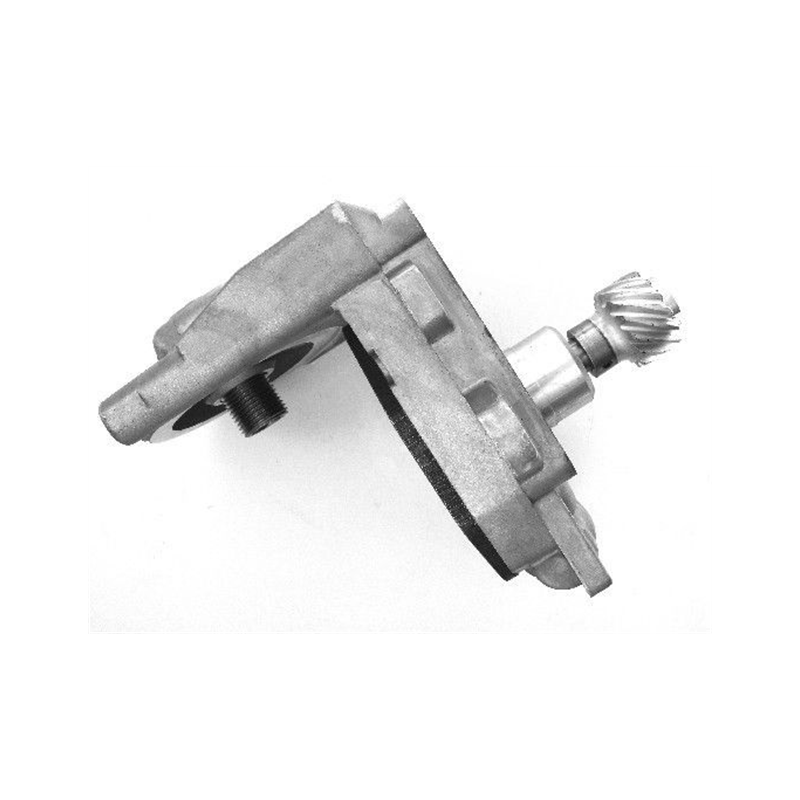 POMPA OLEJU BGA LP2262 FORD FORD IESTA 1.8D 89-
