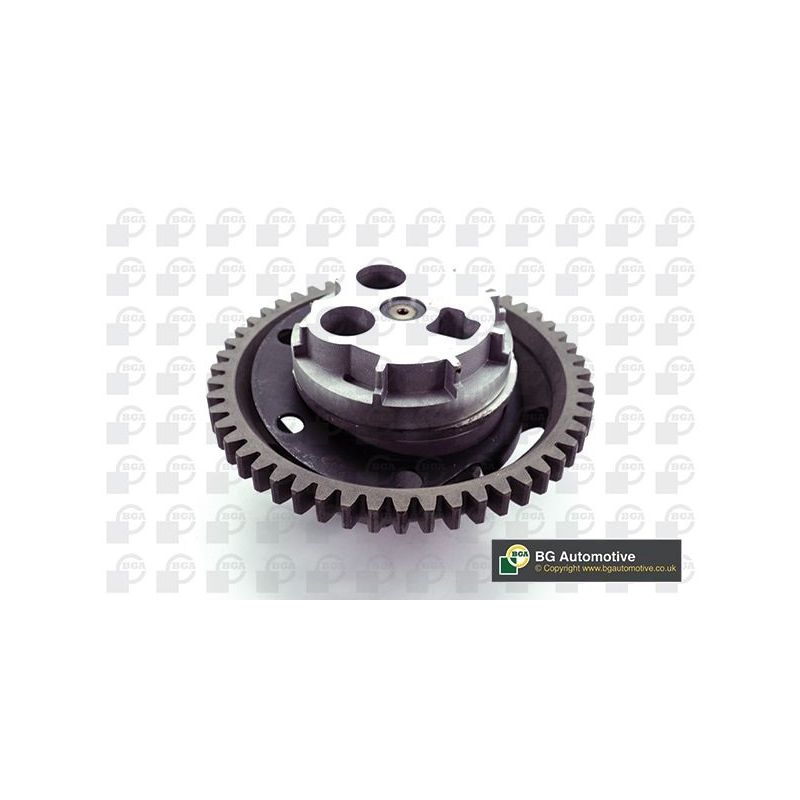 POMPA OLEJU BGA LP2282 FORD 2.5D 78-