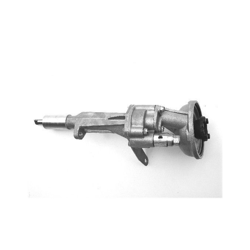 POMPA OLEJU BGA LP0468 MERCEDES -2.4D OM615/616
