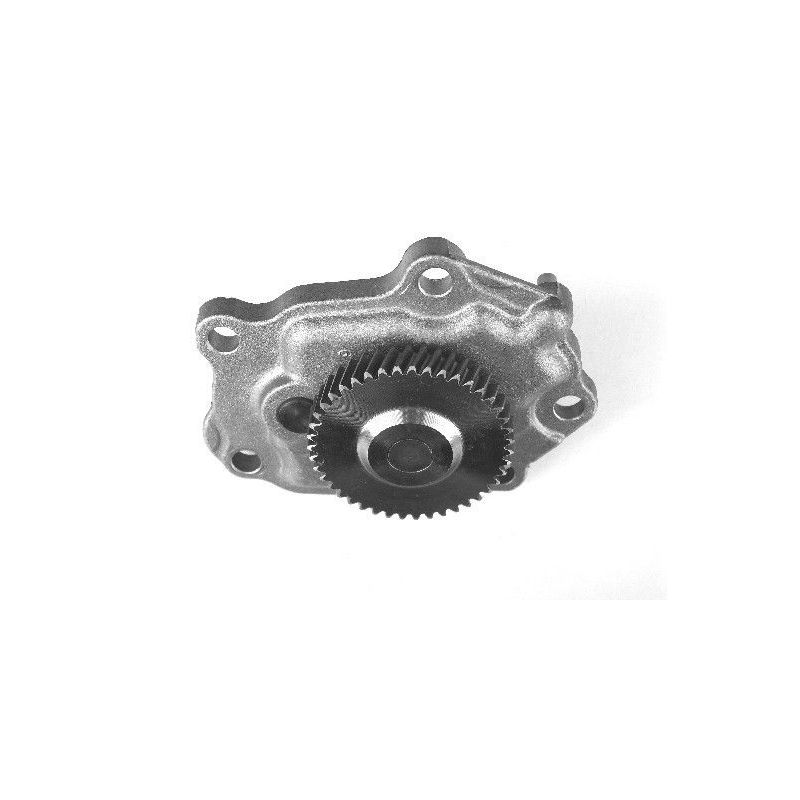 POMPA OLEJU BGA LP0432 NISSAN 2.5-2.7 86-02