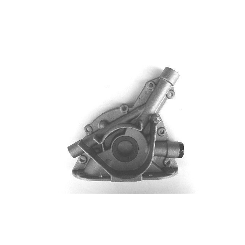 POMPA OLEJU BGA LP0308 OPEL 1.2-1.3 OHC 75-
