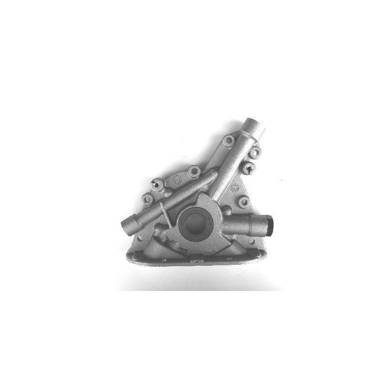 POMPA OLEJU BGA LP0558 OPEL 1.2-1.6 OHC 86-