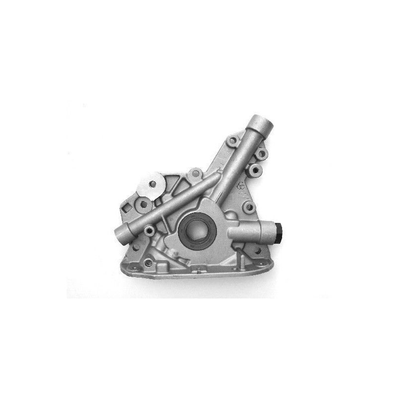 POMPA OLEJU BGA LP0564 OPEL 1.4-1.6 OHC 89-