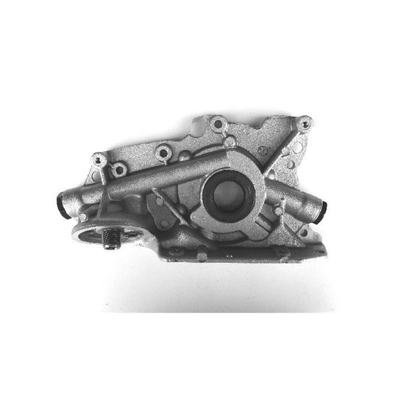POMPA OLEJU BGA LP0560 OPEL 1.6-2.0 OHC 82-92