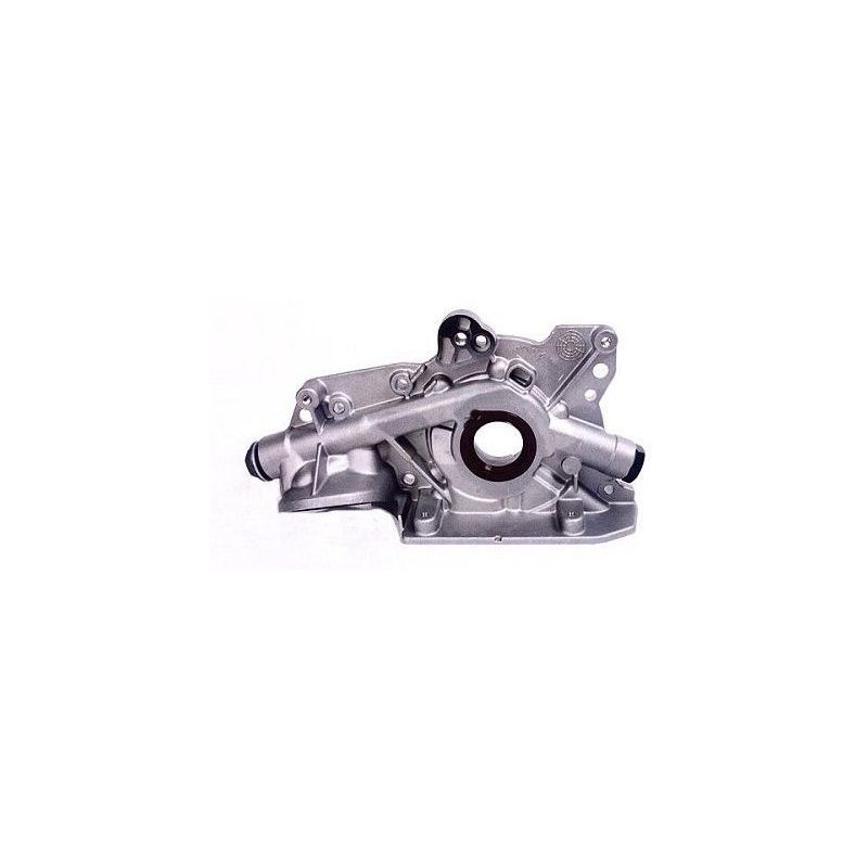 POMPA OLEJU BGA LP0568 OPEL 1.7 94-05