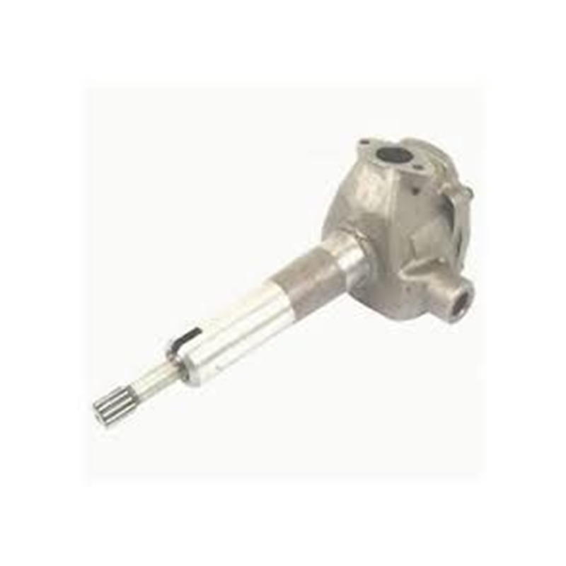 POMPA OLEJU BGA LP0248 PERKINS 6.354.2 74-