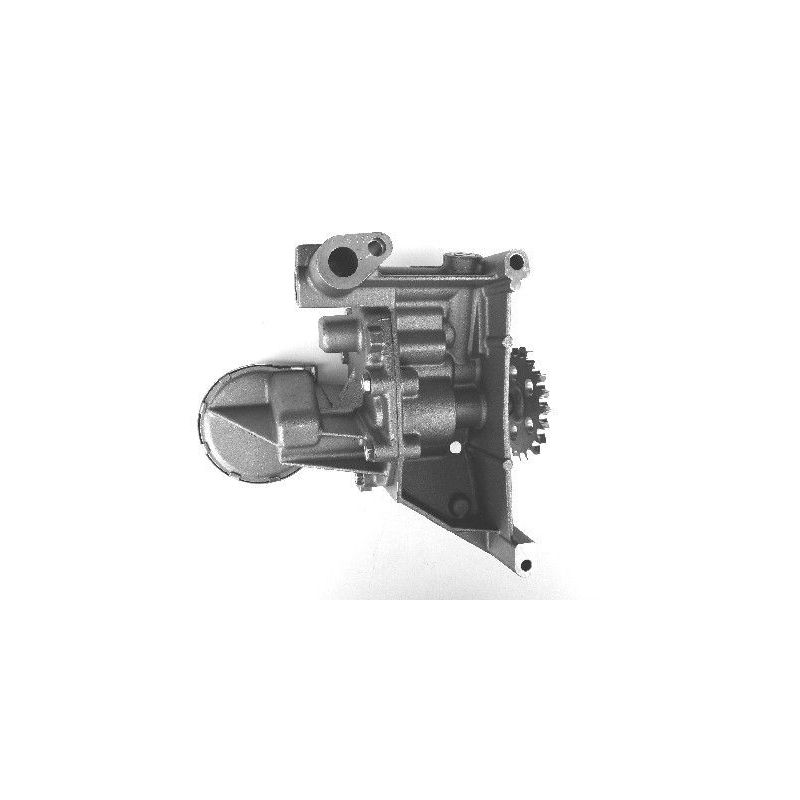POMPA OLEJU BGA LP0386 PSA 106/206 TU5 16v