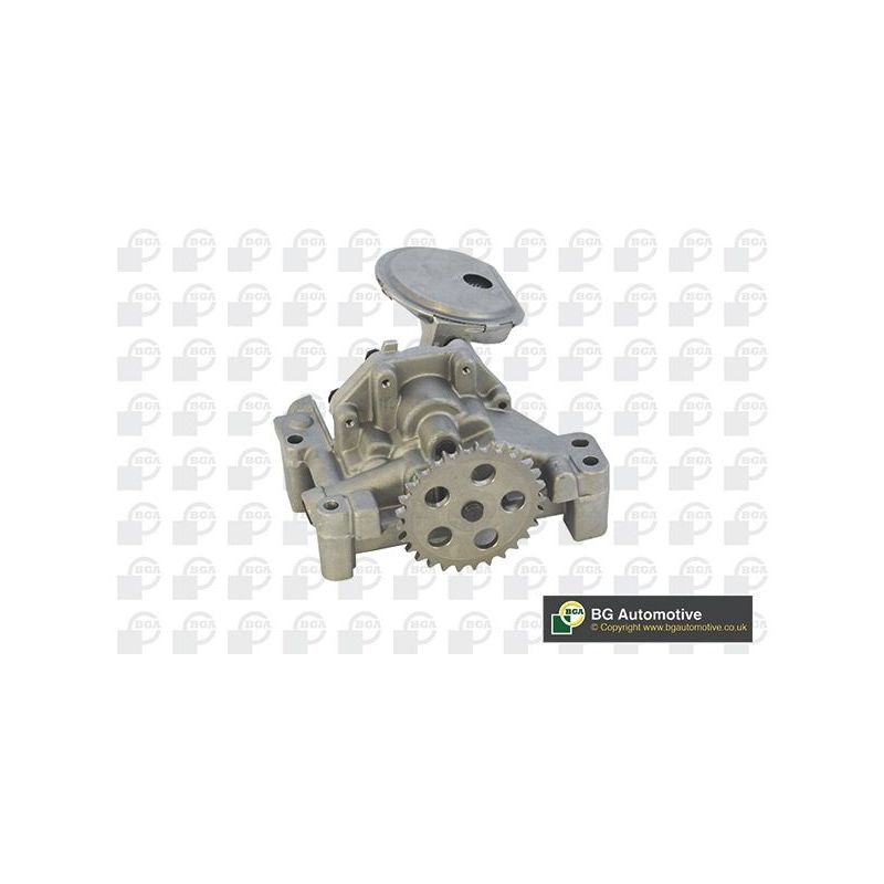 POMPA OLEJU BGA LP2294 PSA 1.6-1.9 82-