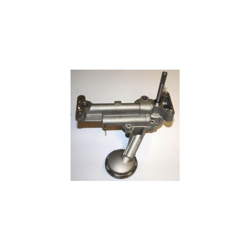 POMPA OLEJU BGA LP2298 RENAULT R5,19,CLIO FORD 8Q/M