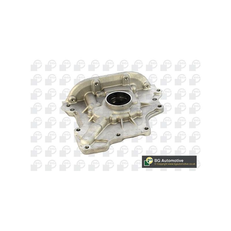 POMPA OLEJU BGA LP0604 VW 1.0-1.6 95-