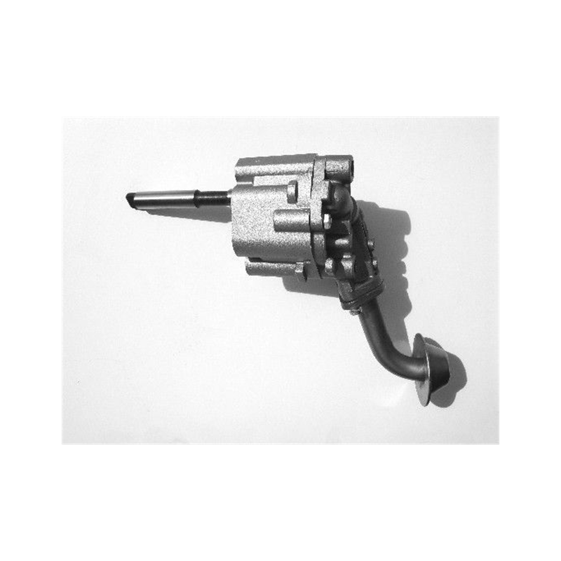 POMPA OLEJU BGA LP0406 VW 1.8-2.0 90-96