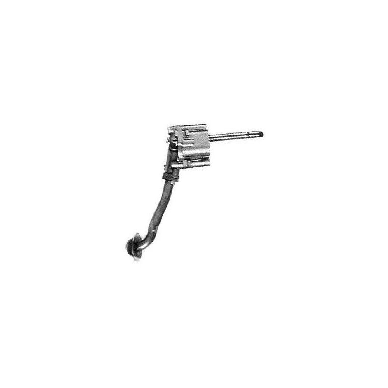 POMPA OLEJU BGA LP0392 VW 1.9 96-