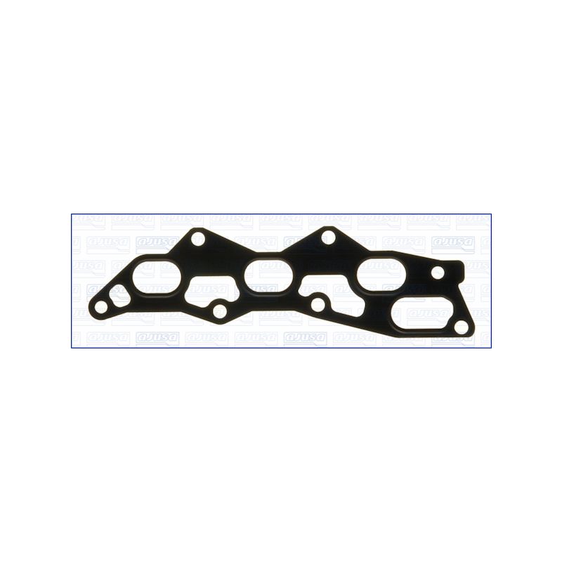 USZCZELKA KOLEKTORA SSĄCEGO AJUSA 13188700 DAIHATSU 1.0 98-04