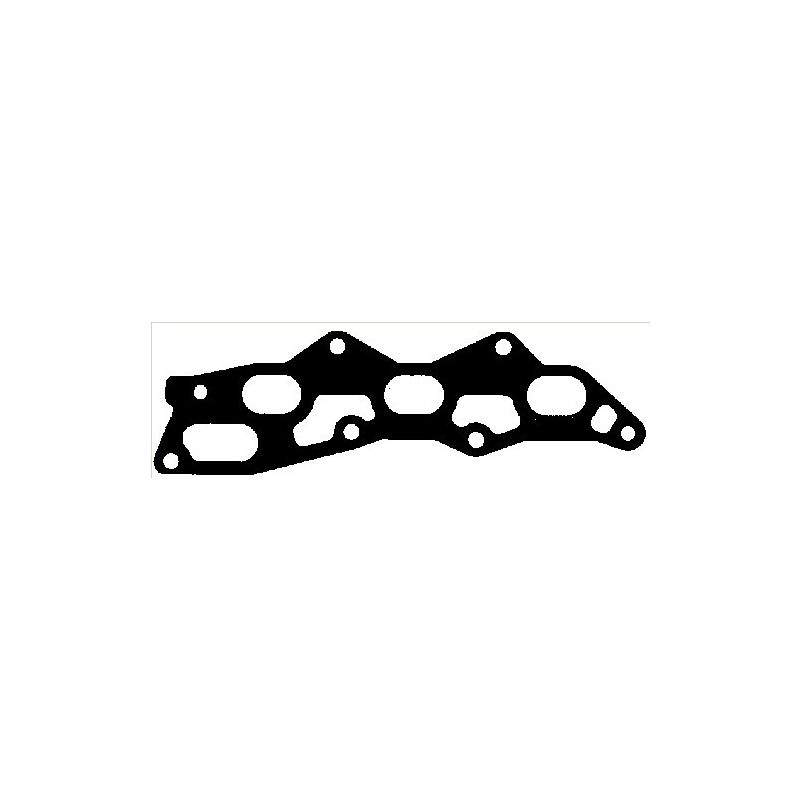 USZCZELKA KOLEKTORA SSĄCEGO BGA MG8584 DAIHATSU 1.0 98-04