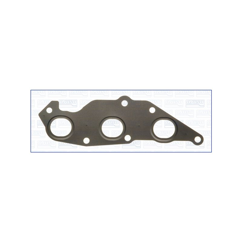 USZCZELKA KOLEKTORA WYDECHOWEGO AJUSA 13188800 DAIHATSU 1.0 98-04