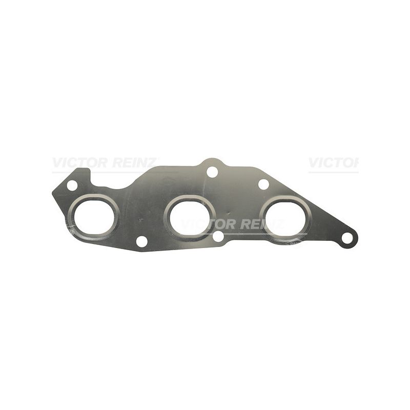 USZCZELKA KOLEKTORA WYDECHOWEGO VICTOR REINZ 71-53372-00 DAIHATSU 1.0 98-04