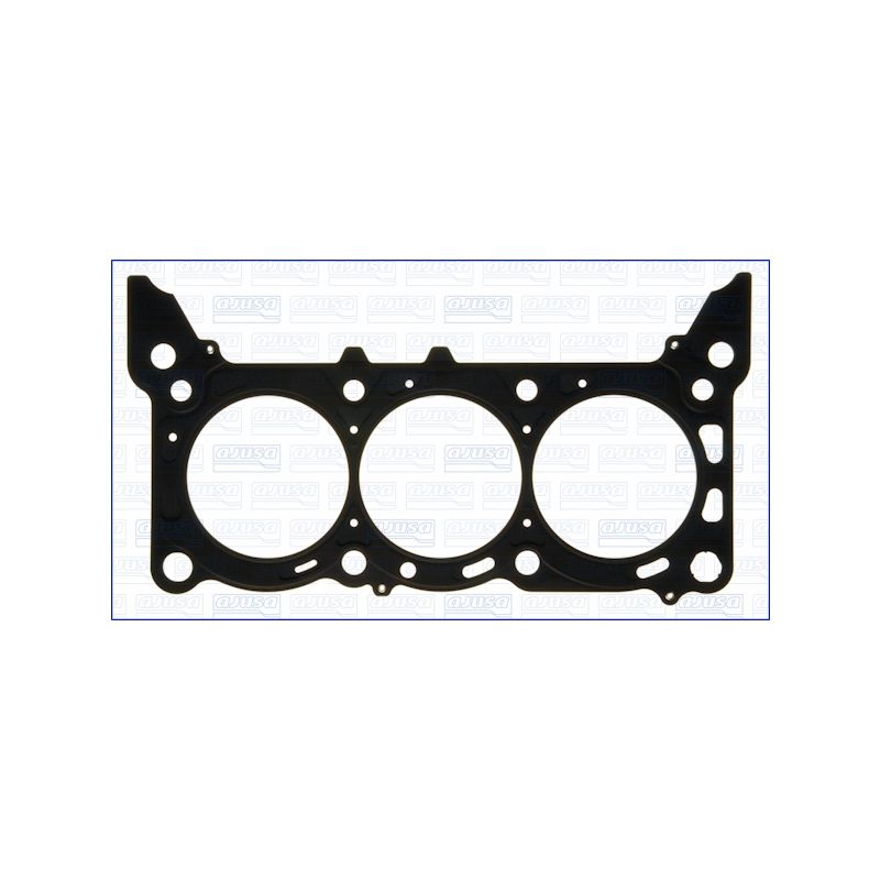 USZCZELKA GŁOWICY AJUSA 10149000 FORD 12V 4.2 99-