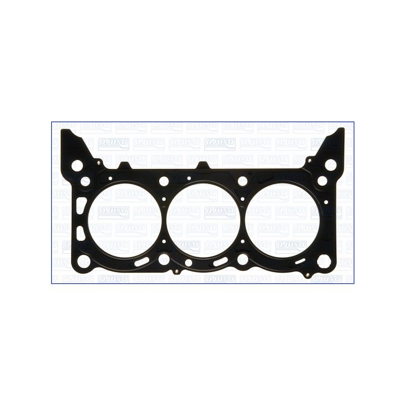 USZCZELKA GŁOWICY AJUSA 10149100 FORD 12V 4.2 99-