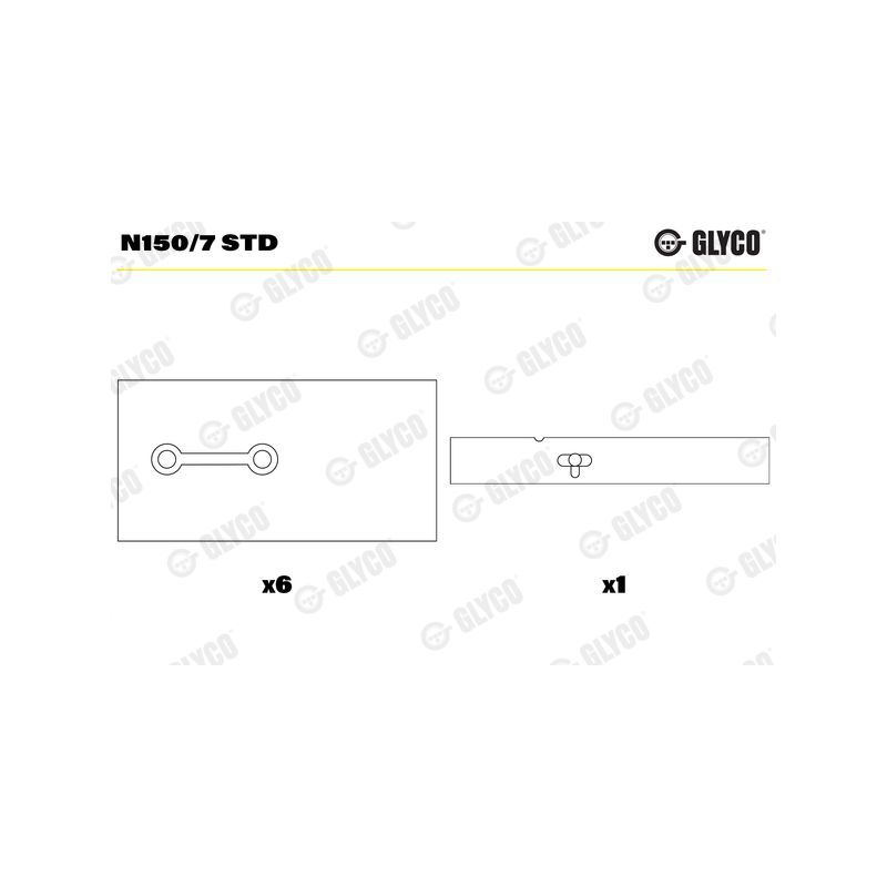 GLY N1507 STD PAN.WAŁ.ROZ MAN_D0836_[98-]