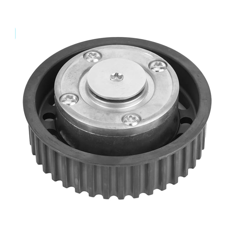 ZAWÓR ZMIENNYCH FAZ ROZRZĄDU OE 7701478505 RENAULT 1.6 04-