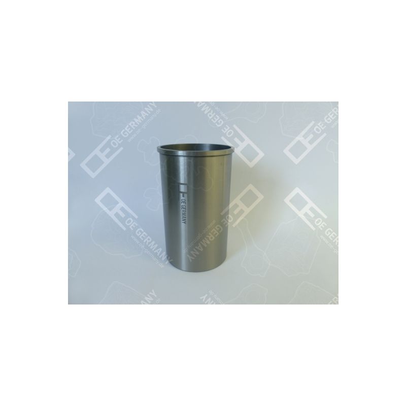 TULEJA CYLINDROWA OE GERMANY 010110611001 MERCEDES 2.2-2.7CDI 97-