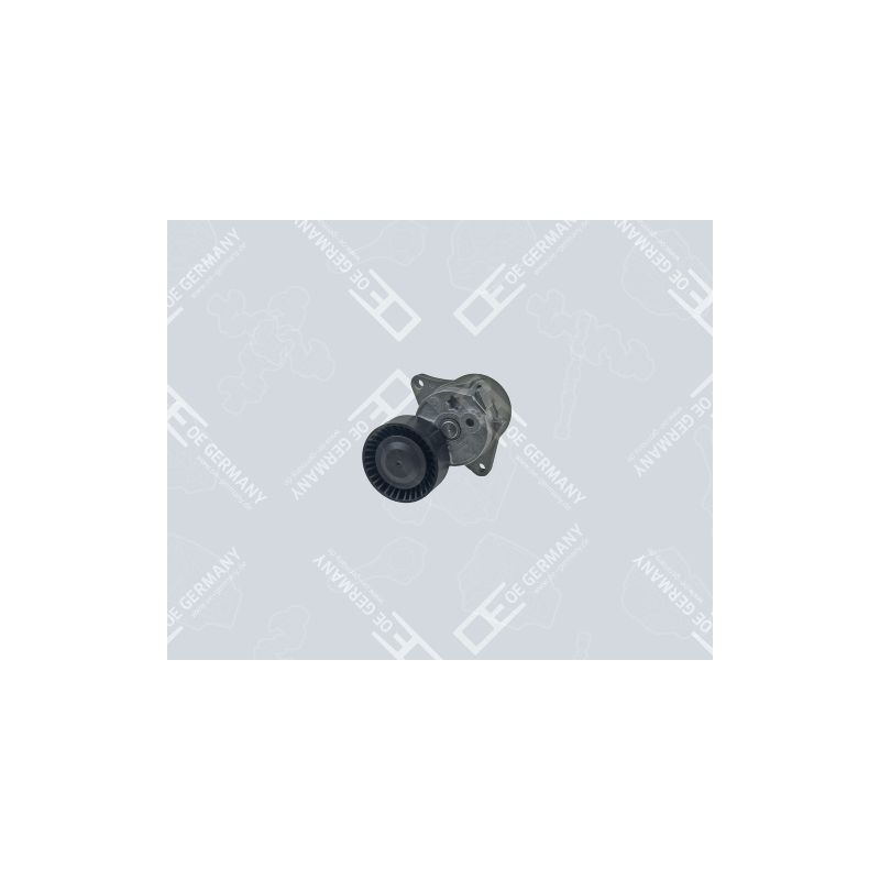 NAPINACZ PASKA OE GERMANY 12050600000 MERCEDES 2.2-3.2CDI 89-1
