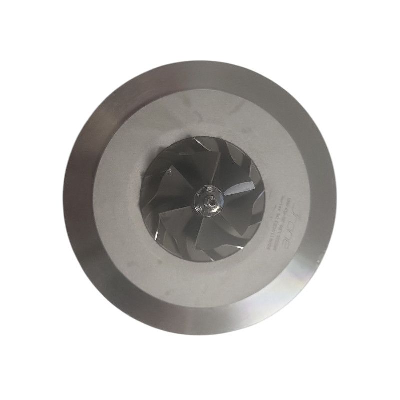 KORAS JRONE T1157 BMW 3.0TD 98-00