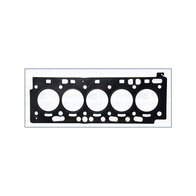 USZCZELKA GŁOWICY AJUSA 10190700 VOLVO 20V 2.0D-2.4D 08-