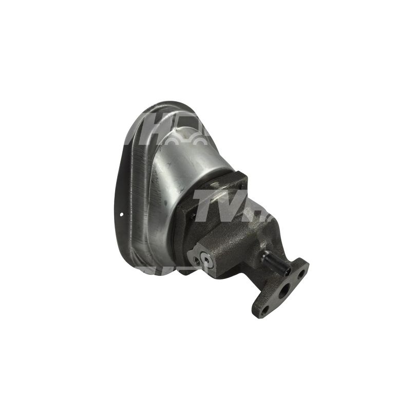 POMPA OLEJU BEP 24/90-9 FORD 2.4-4.4D 64-