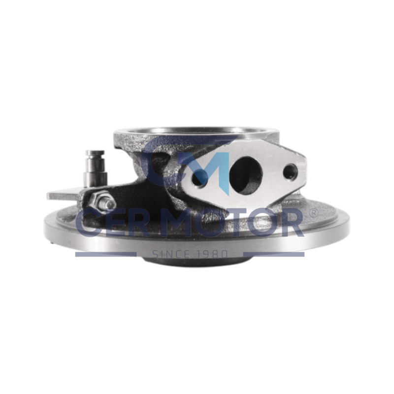 KORPUS JRONE T1792 AR 2.4JTD 99-