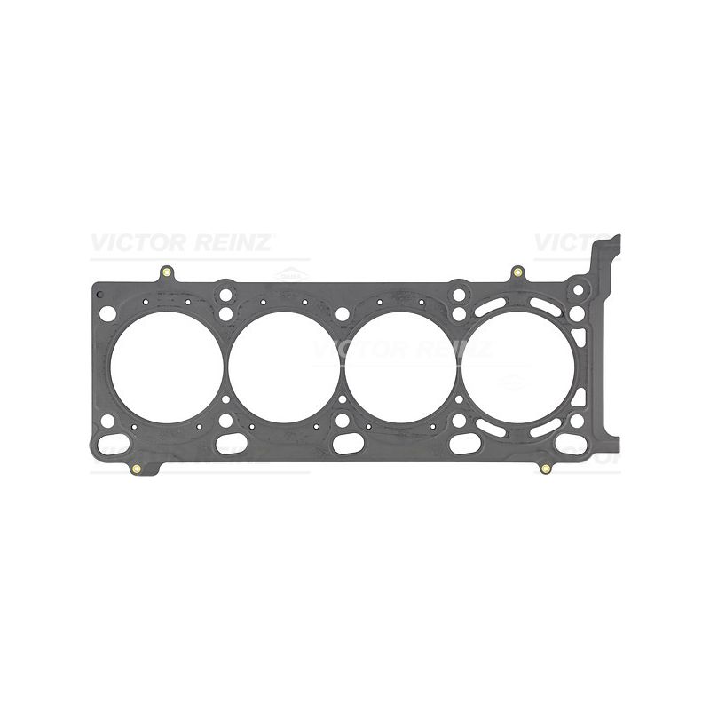 USZCZELKA GŁOWICY VICTOR REINZ 61-33810-00 BMW 4.6 02-