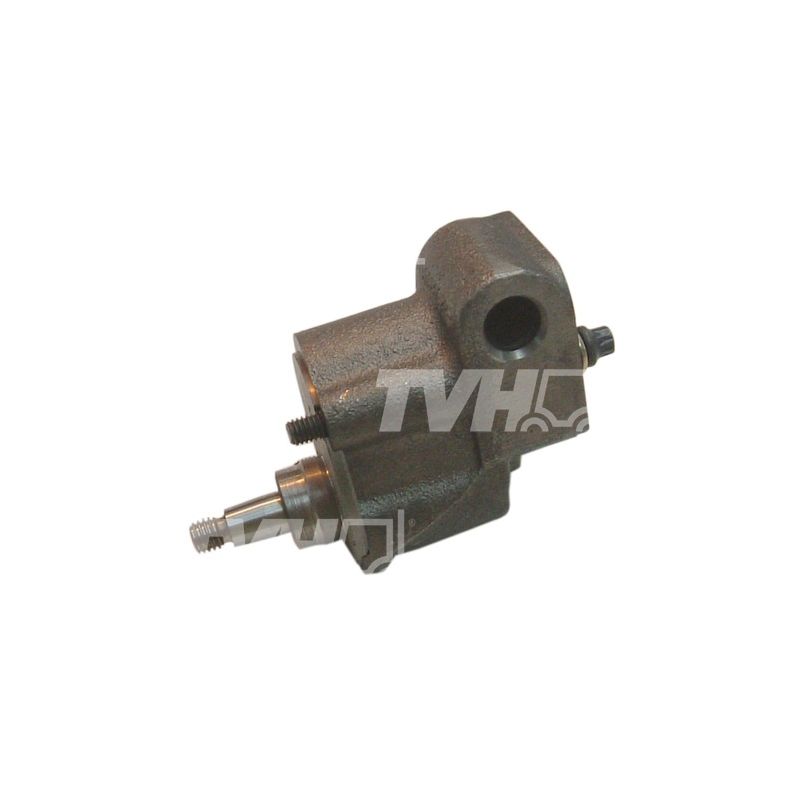 POMPA OLEJU BEP 26/90-89 JOHN DEERE 4.5-6.8D 66-