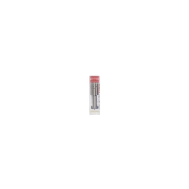 KOŃCÓWKA WTRYSKIWACZA BOSCH DLLA152S1180 MWM D226