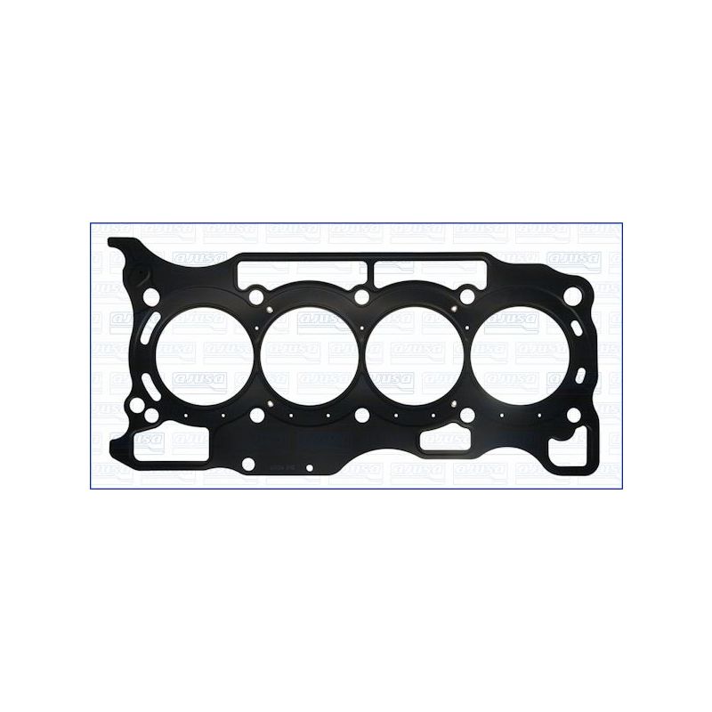 USZCZELKA GŁOWICY AJUSA 10197600 RENAULT 16V 1.4TCE 09-