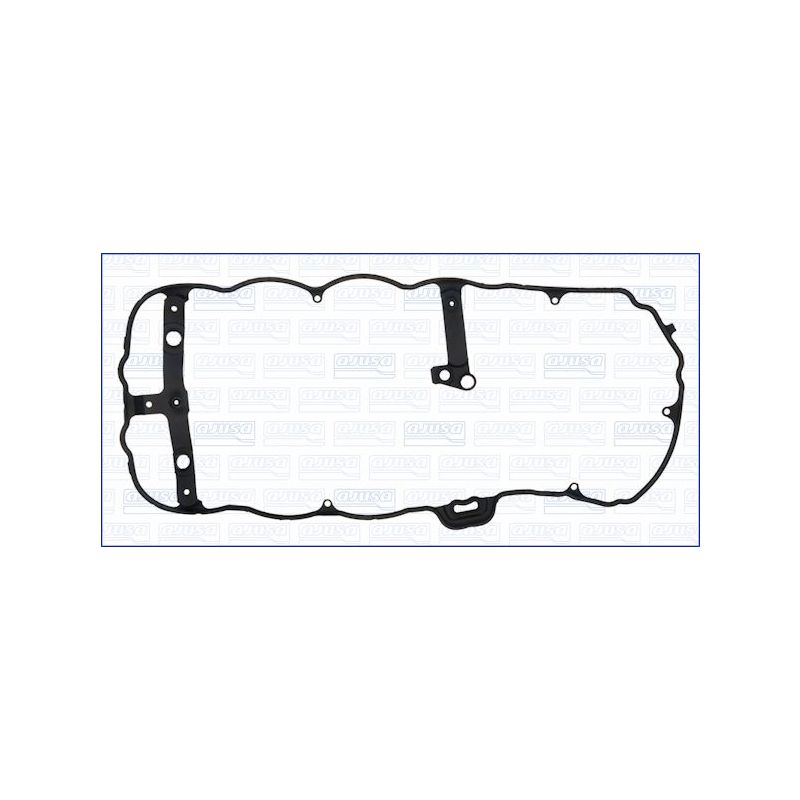 USZCZELKA POKRYWY ZAWORÓW AJUSA 11119100 TOYOTA 1.3 08-