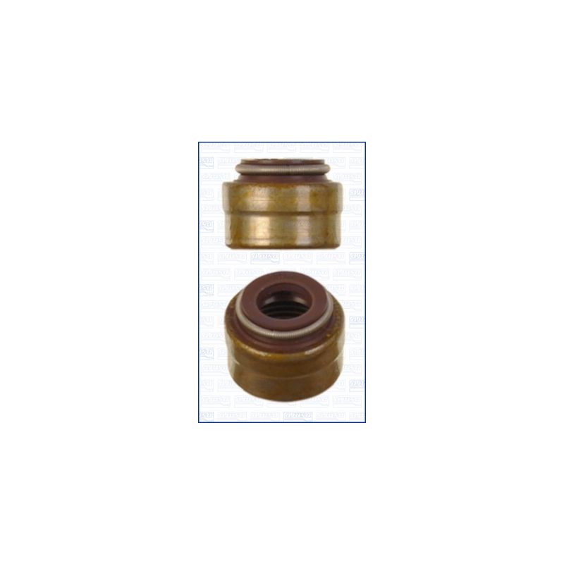 USZCZELNIACZ ZAWOROWY AJUSA 12031500 RVI DXI11 05-