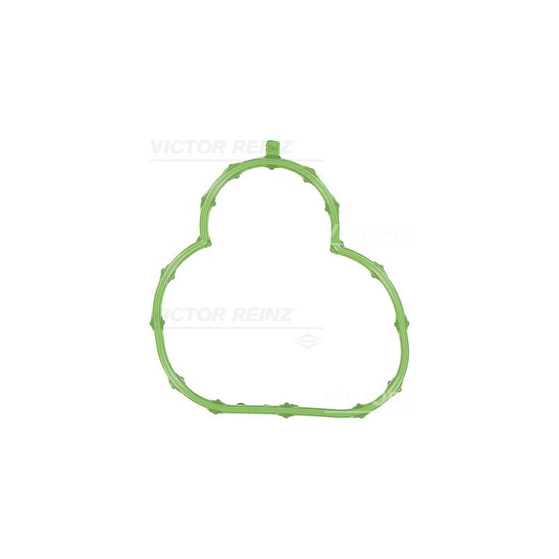 USZCZELKA KOLEKTORA SSĄCEGO VICTOR REINZ 71-54049-00 MAZDA 1.3-1.6 03-