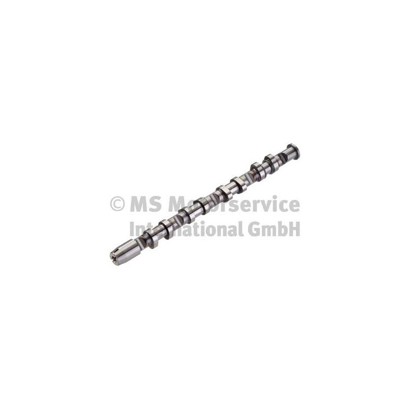 WAŁEK ROZRZĄDU KOLBENSCHMIDT 50007587 VW 2.0TFSI 04-