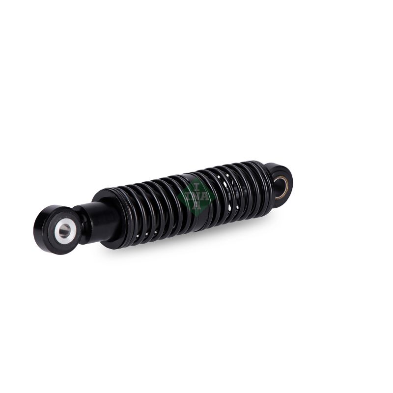 TŁUMIK DRGAŃ INA 533011210 VW 2.5TDI 97-
